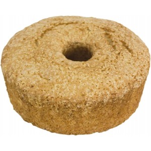 PME Angel Cake Pan, 7 x 3-Inch