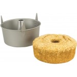 PME Angel Cake Pan, 7 x 3-Inch