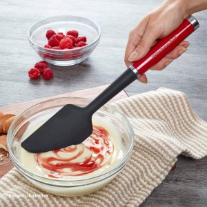 KitchenAid KE031OHERA Classic Scraper Spatula