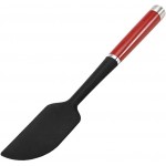 KitchenAid KE031OHERA Classic Scraper Spatula