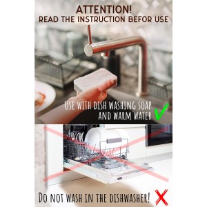 Russian Ravioli Maker Dumplings Mold Pelmeni Metal Mold Siberian Pelmeni Meat Dumpling Maker Machine Ravioli Cutter 1302439