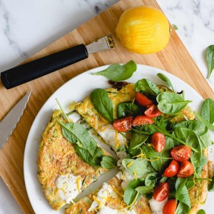 triangle Zester - Stainless Steel - Creates Fine Zests & Garnishings for Food & Drink - Dishwasher Safe - Made in Germany