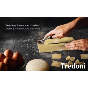 Tredoni 1.6