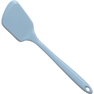 GIR: Get It Right Kitchen Silicone Spatu...