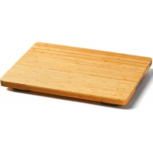Cutting board Compatible with Breville B...