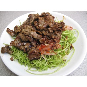 Morning Glory Separator Water Spinach Slicer Morning Glory Slicer Chinese Spinch Shredder Vietnam Kitchen Tools Thai Cooking Dao Che Rau Muong Thai Cooking Water Spinch