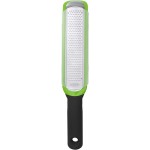 OXO Good Grips Etched Zester and Grater