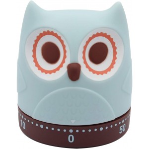 Kitchen Machinery Food Cooking Timer, Ow...