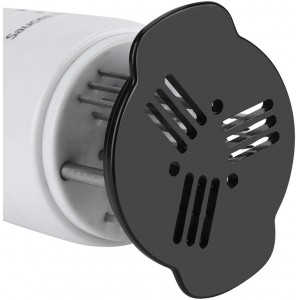 Stainless steel Marinade Meat Injector, Marinade Tenderizer Injector Needle Flavor Syringe Cooking Meat Poultry Turkey Chicken BBQ