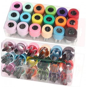 Vegetable Cutter Shapes Set Mini Sizes Cookie Cutters Set Fruit Cookie Pastry Stamps Mold