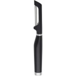 KitchenAid Classic Euro Peeler, 8.6 inches, Black