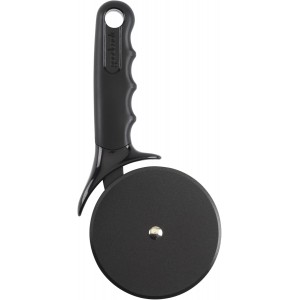 GoodCook Everyday Jumbo Pizza Cutter wit...
