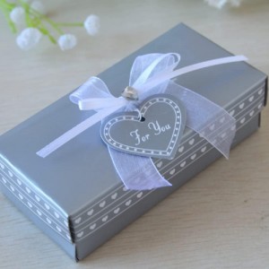 Decorative Crystal Wine and Beverage Bottle Stopper for Wine,Made of Zinc Alloy and Glass,Reusable Plug with Gift Box (1pcs Crystal)