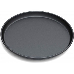 MACONEE 12inch Universal Microwave Crisp...