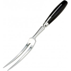 Carving Fork, Meat Fork, 12 Inch Cooking...