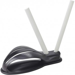 Spyderco Gauntlet Select - Easy-to-Use K...