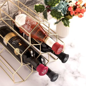 Whaline 8 Pack Funny Silicone Wine Stoppers, Reusable Wines Accessories and Wine Gifts with a Funny Saying for Wines Beer Bottles