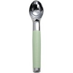 KitchenAid Classic Ice Cream Scoop, 8.6 inches, Pistachio