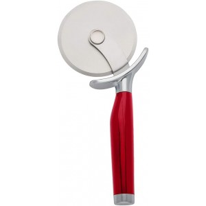 KitchenAid Classic Pizza Wheel with Shar...