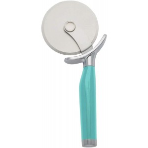 KitchenAid Classic Pizza Wheel with Shar...