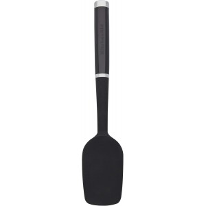 KitchenAid KE030OHOBA Classic Spoon Spatula