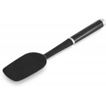 KitchenAid KE030OHOBA Classic Spoon Spatula