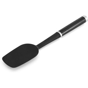 KitchenAid KE030OHOBA Classic Spoon Spat...