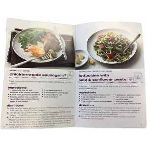 64oz (8 Cup) Food Processor Bowl Locking Lid Blade Kit ONLY for Ninja BL640 BL641 BL642 BN750 BN751 BN800 BN801 BN805A BL910 Blender - MUST READ Details, NO EXCEPTION