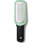 OXO Good Grips Etched Ginger & Garlic Grater