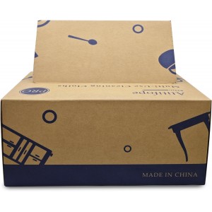 Heavy Duty Wipes Dish Cloths 50Pieces Reusable Wipes Multi-use Cleaning Cloths Towels