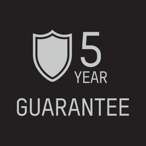 Taylor Pro Wind Up Kitchen Timer, Stainless Steel 60-Minutes Mini Cook's Timer, Lightweight Cooking and Baking Portable Countdown Countertop Alarm, Endorsed by Professional Chefs,Grey,9.5 cm