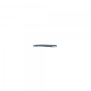 Taylor Pro Digital Kitchen Food Scales with Ultra Thin Design, Compact Professional Standard Tare Feature with Precision Accuracy, Copper Glass, Weighs 5 kg Capacity