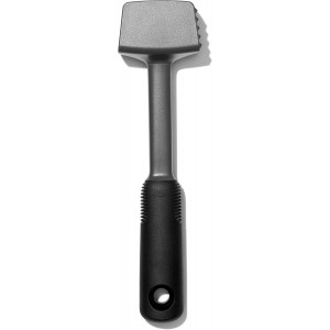 NEW OXO Good Grips Meat Tenderizer