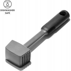NEW OXO Good Grips Meat Tenderizer