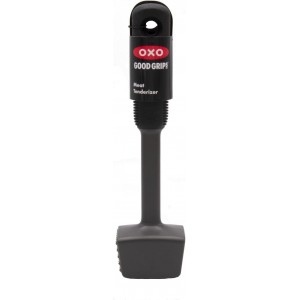 NEW OXO Good Grips Meat Tenderizer