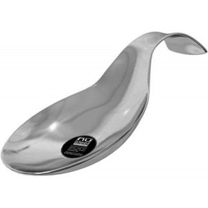 nu steel Stainless Steel Regular Spoon R...