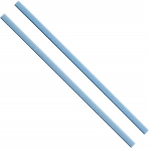 Zwilling 32605-100 V-Edge Knife Sharpene...