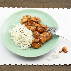 Disposable Paper Placemats – Premium, 50 Pack of White Scalloped Edge Placemats, Perfect Size 10x 14