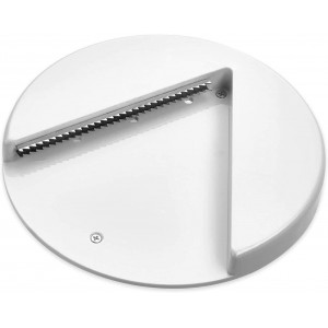 Under Cabinet Jar Opener - Undermount Li...