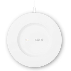 Ember Charging Coaster 2, Wireless Charg...