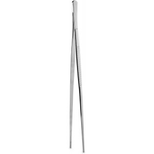 Norpro Stainless Steel Saute Tongs