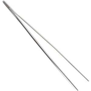 Norpro Stainless Steel Saute Tongs