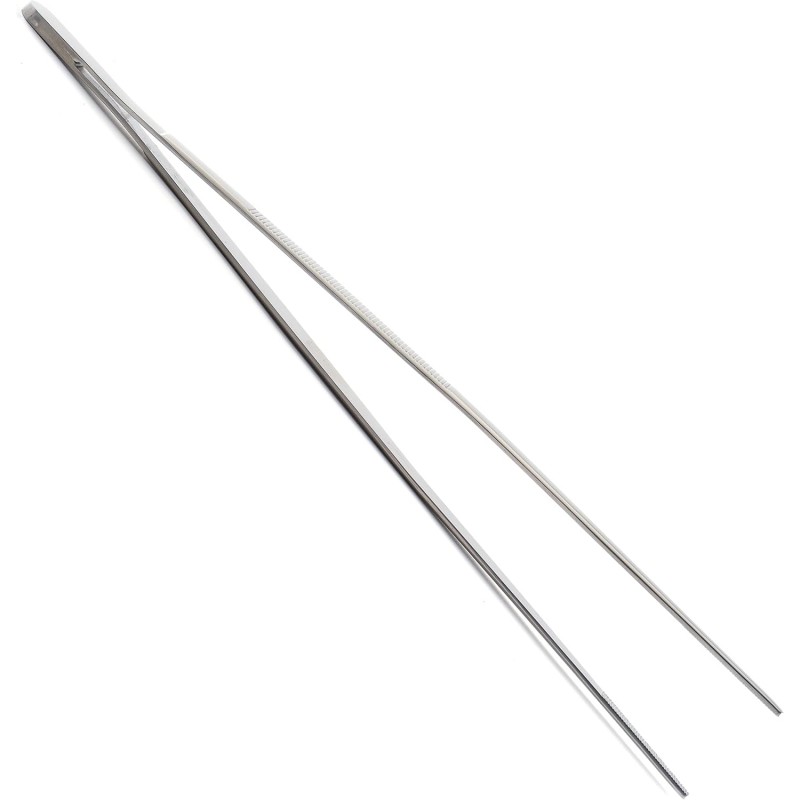 Norpro Stainless Steel Saute Tongs