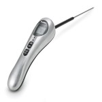 Safe Serve Instant Read Thermometer