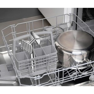 Aliglow Meat Tenderizer Hammer/Mallet Tool/Pounder For Tenderizing and Pounding Steak, Beef And Poultry. Solid Metal Construction With Comfort Grip Handle