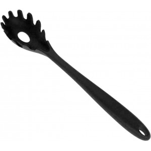 Silicone Pasta Fork (11.2