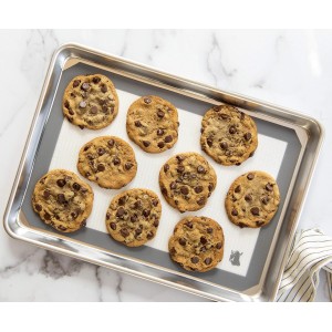 Nordic Ware Deluxe Silicone Nonstick Mat