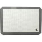 Nordic Ware Deluxe Silicone Nonstick Mat