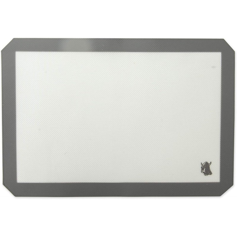 Nordic Ware Deluxe Silicone Nonstick Mat