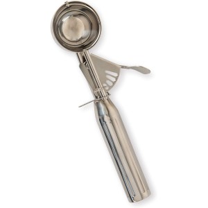 Nordic Ware Large Cookie Scoop, 3 Tables...